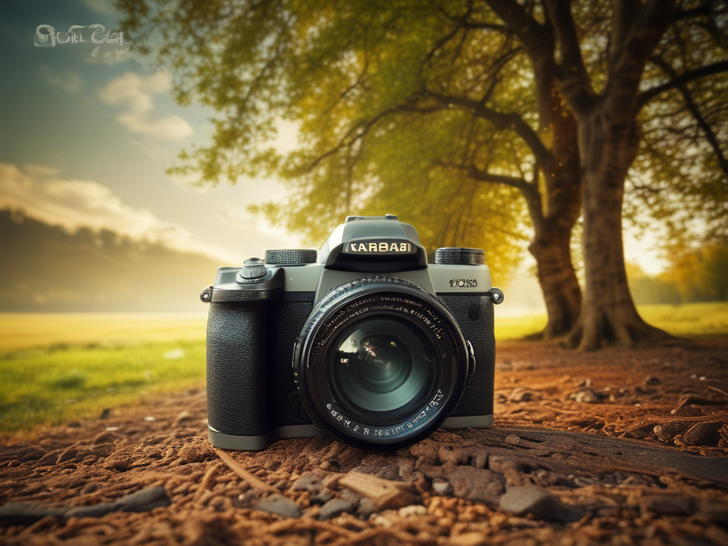 Featured image of post Пошаговый гид по выбору идеального автомобиля