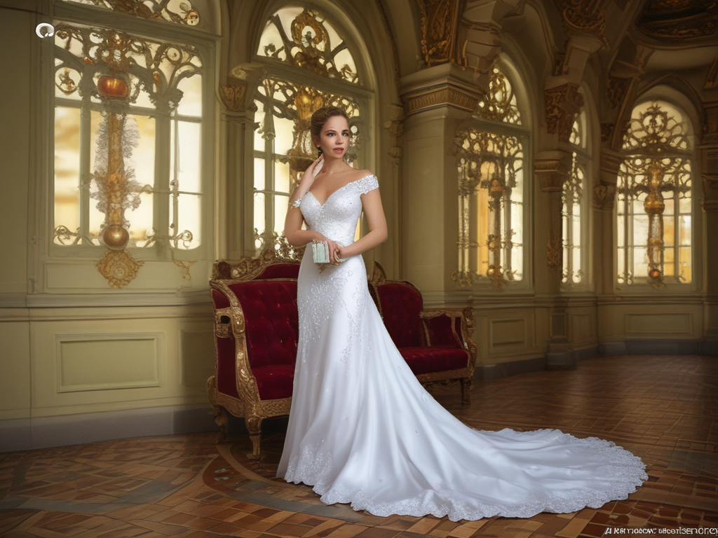 Featured image of post Фотографический квест: планирование идеального автопутешествия