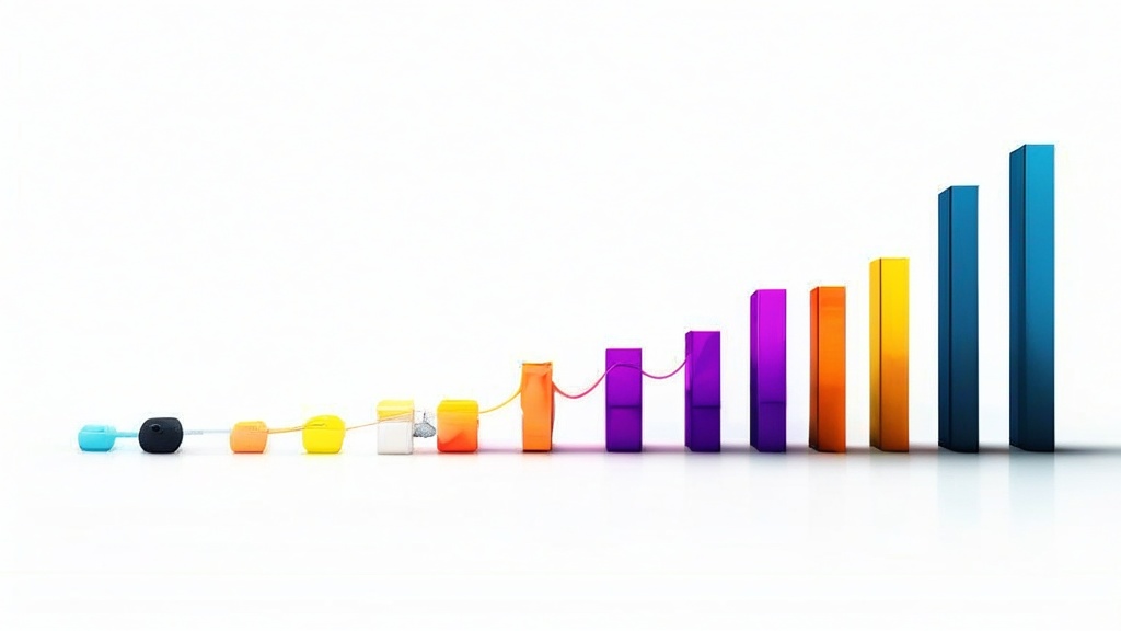 Featured image of post Топ-5 самых популярных цветов автомобилей в России в 2025 году